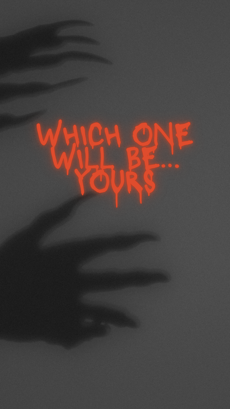 Halloween Collection