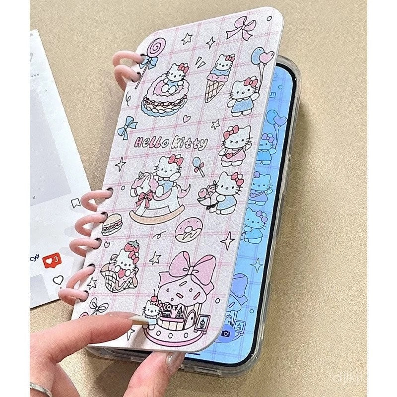 Phone Cases