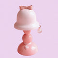Lullaby Bell Mini Night Light