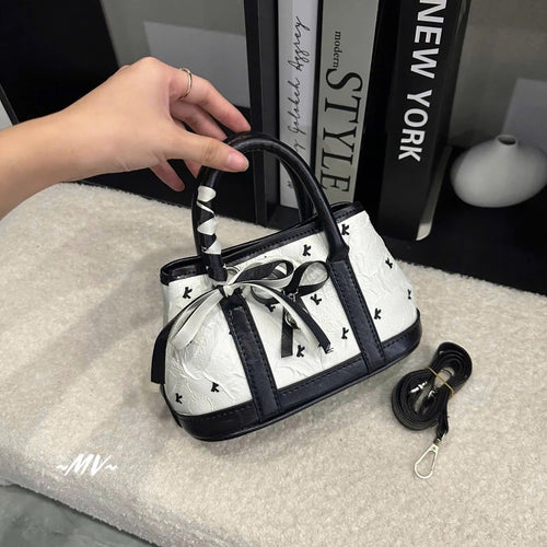 Coquette Mini Bag