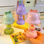 Lullaby Bell Mini Night Light