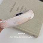Imperial Blossom Headband