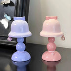 Lullaby Bell Mini Night Light