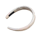 Imperial Blossom Headband