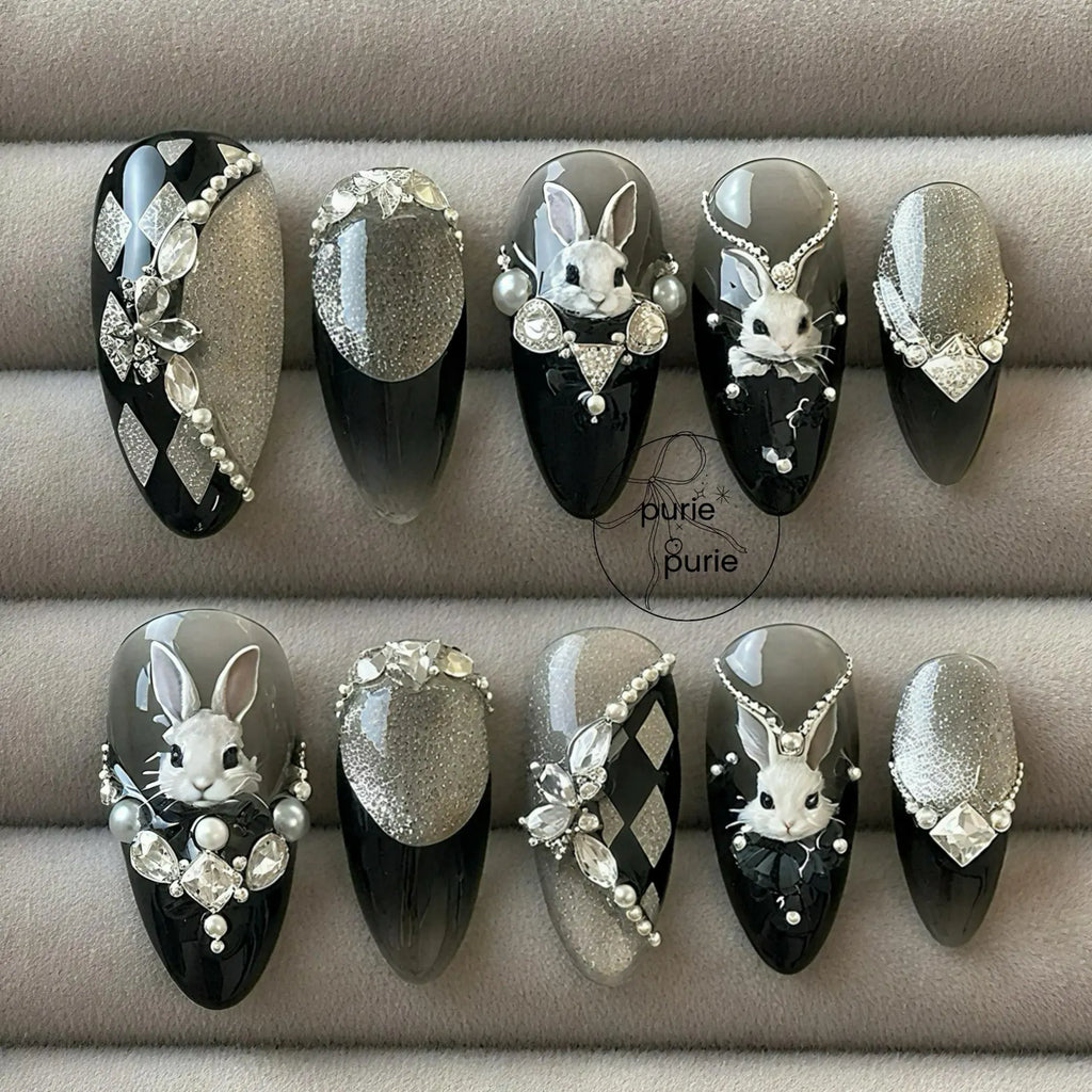 爱丽丝梦游仙境