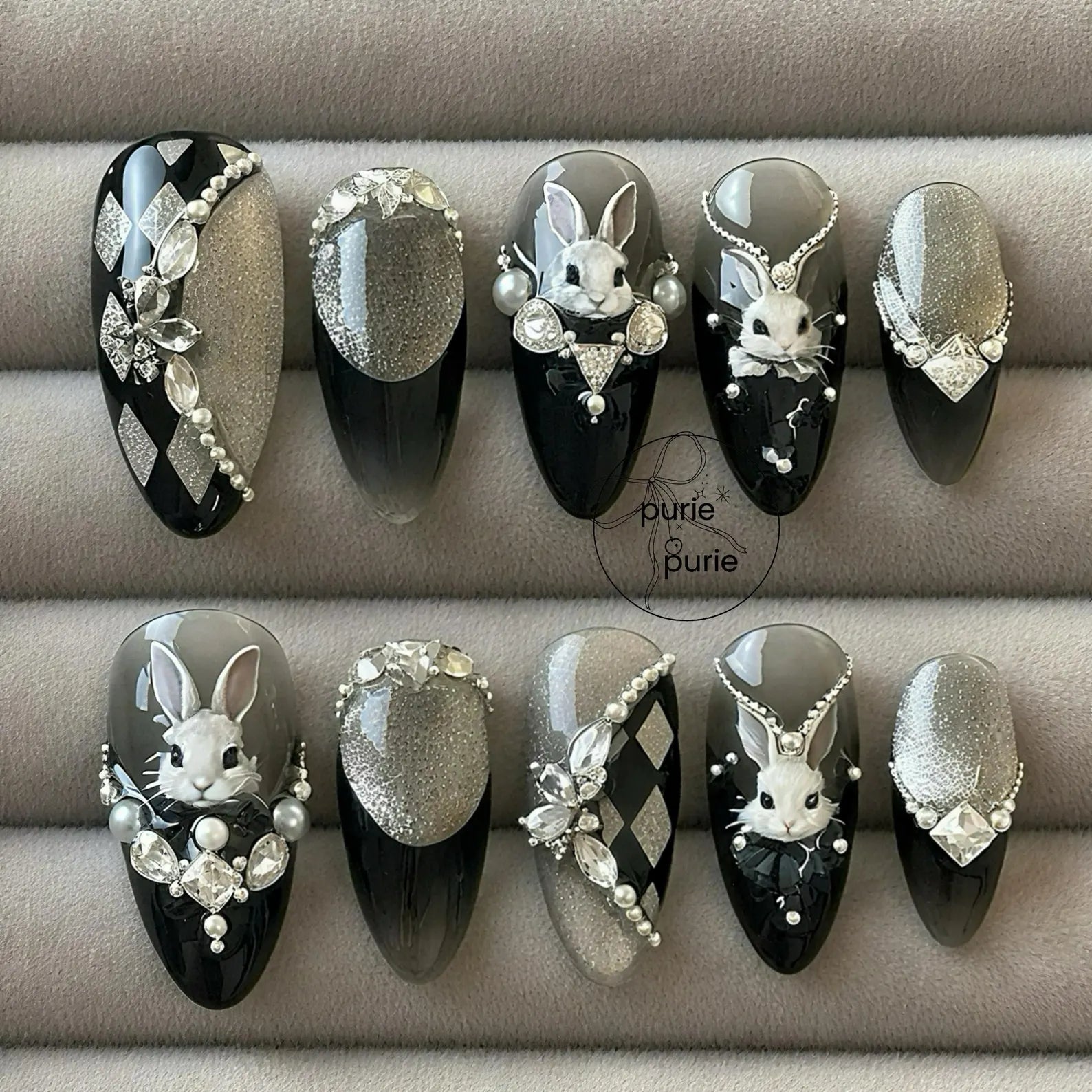 爱丽丝梦游仙境