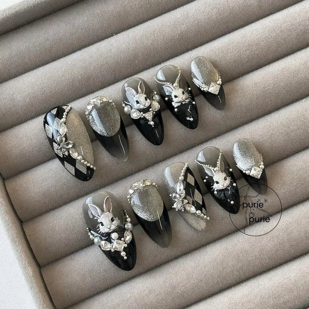 爱丽丝梦游仙境