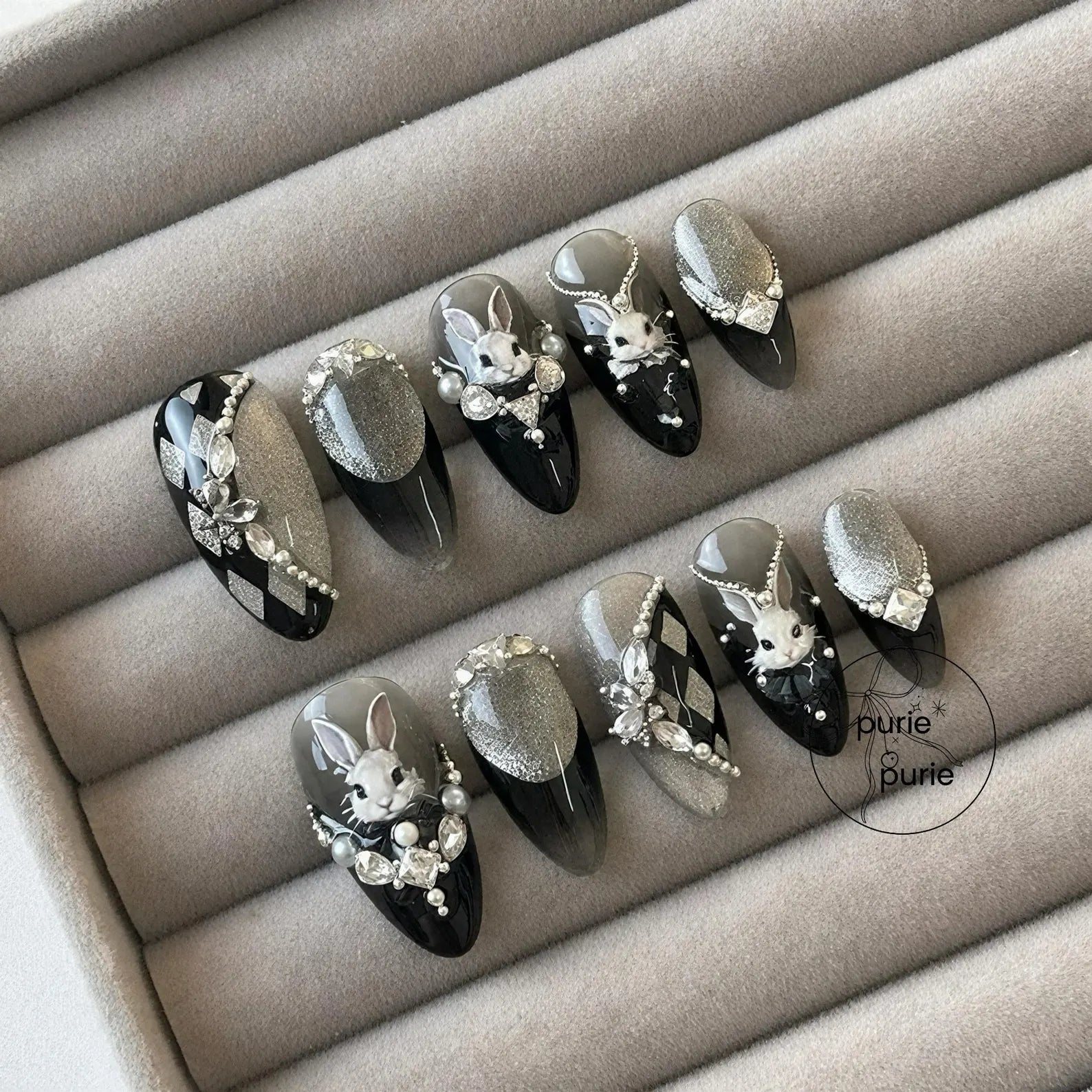 爱丽丝梦游仙境