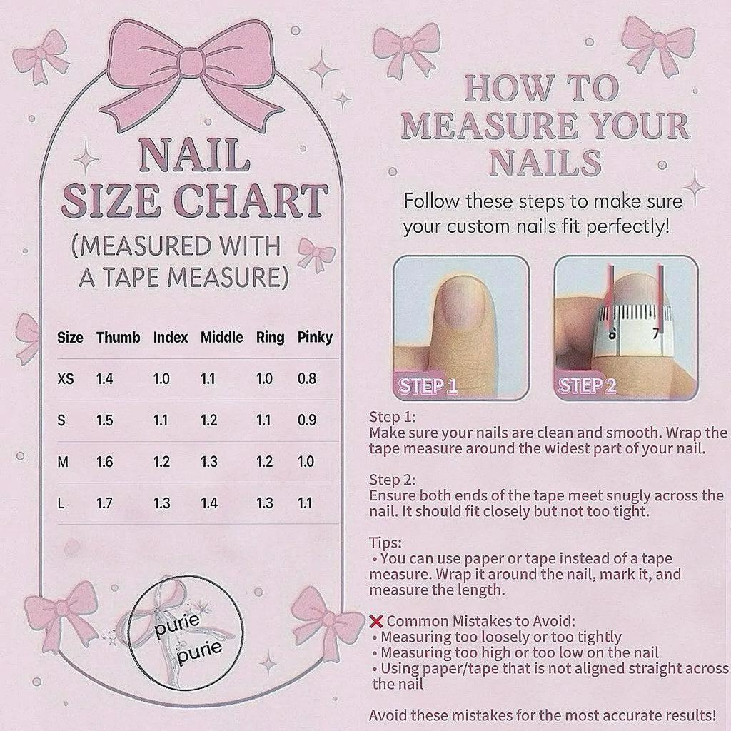 爱丽丝梦游仙境