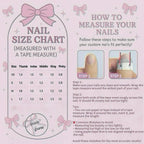 爱丽丝梦游仙境