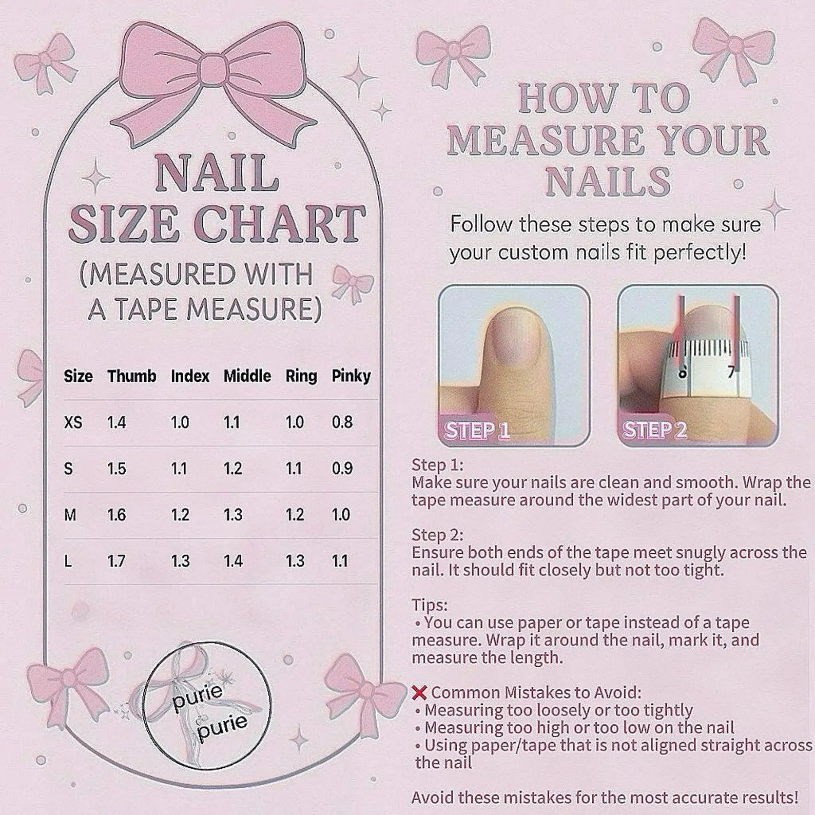 爱丽丝梦游仙境