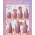 爱丽丝梦游仙境