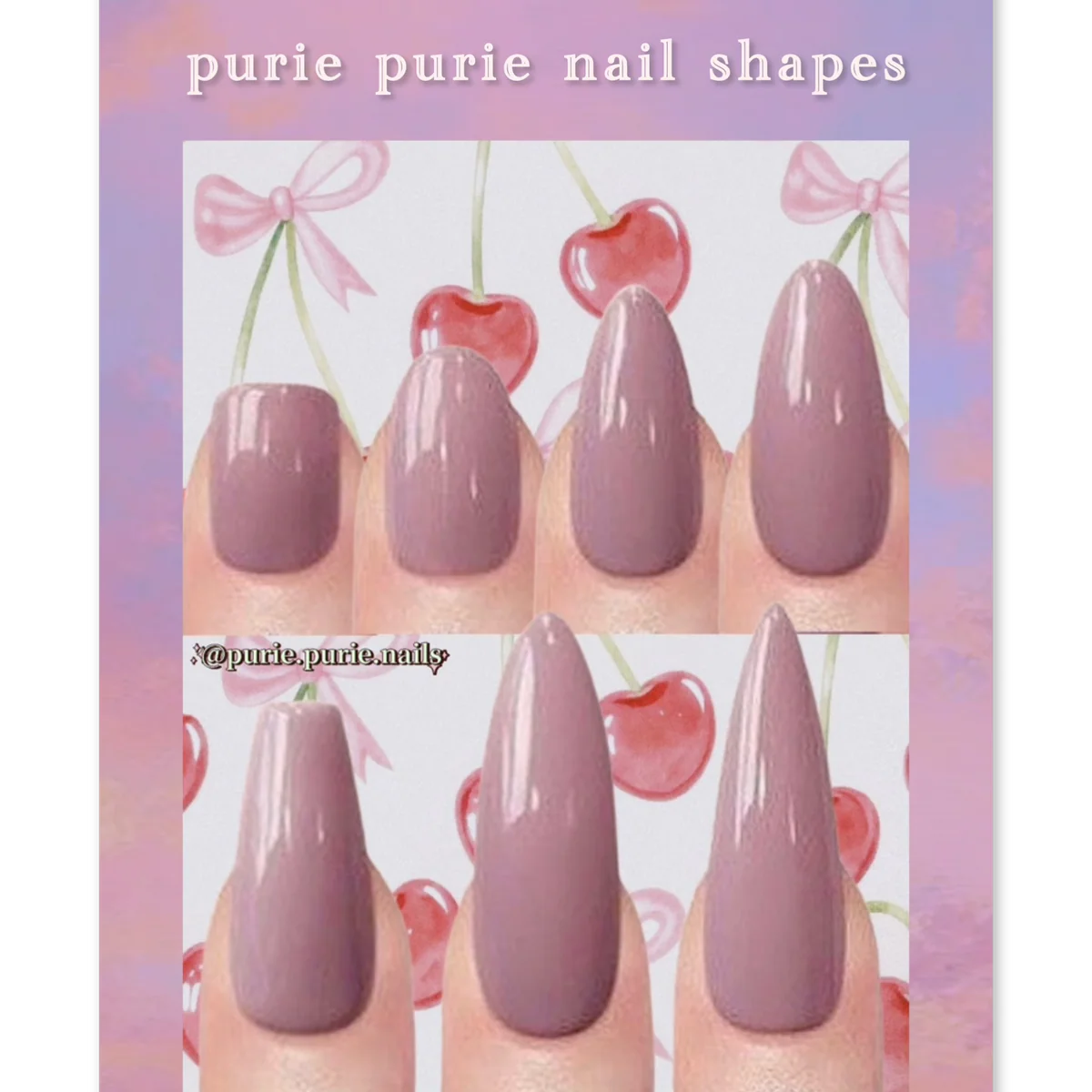 爱丽丝梦游仙境