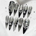 爱丽丝梦游仙境