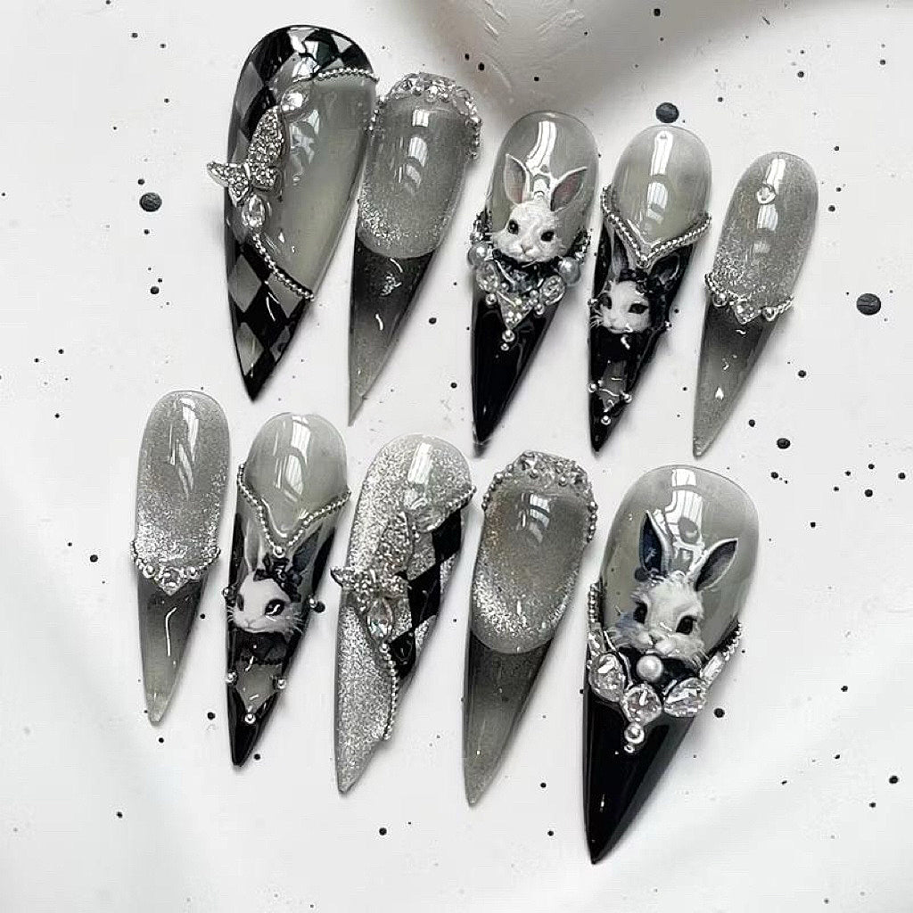 爱丽丝梦游仙境