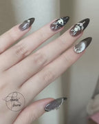 爱丽丝梦游仙境