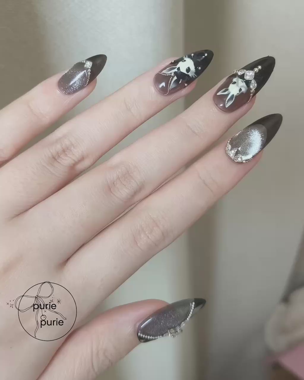 爱丽丝梦游仙境